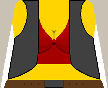vest_fem_red_halter1_yel.png