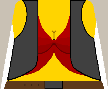 vest_fem_red_halter2_yel.png