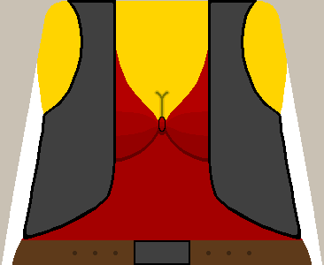 vest_fem_red_shirt1_yel.png