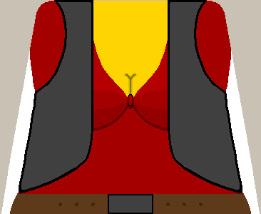 vest_fem_red_shirt2_yel.png