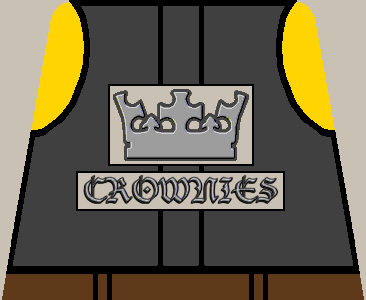 vest_male_back_crownie_yel.png