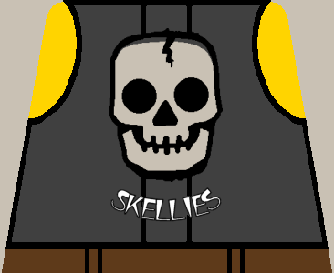 vest_male_back_skellie_yel.png