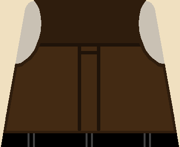 vest_male_back_western_yel.png