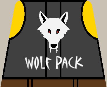 vest_male_back_wolfpack_yel.png