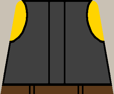 vest_male_back_yel.png