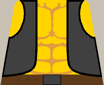 vest_male_no_shirt2_yel.png