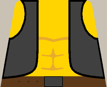 vest_male_no_shirt_yel.png