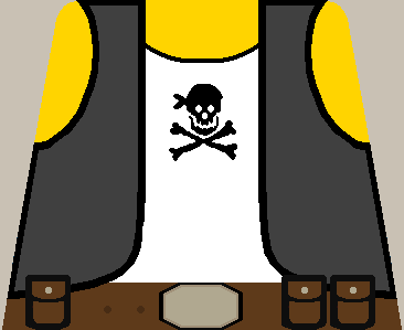 vest_male_shirt1_yel.png