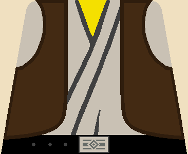 vest_male_shirt3_yel.png
