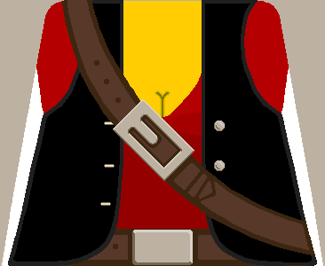 vest_pirate_fem_red_strap_yel.png