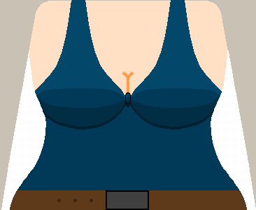 halter1_blu_fle.png