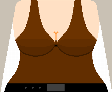 halter1_brn_fle.png