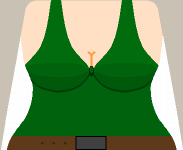 halter1_grn_fle.png