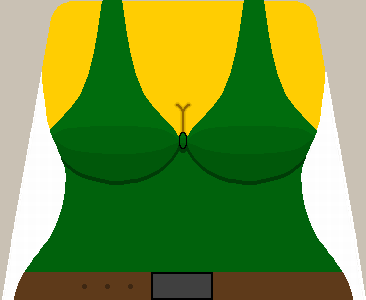 halter1_grn_yel.png