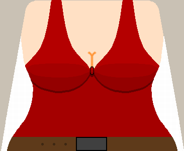 halter1_red_fle.png