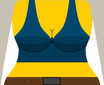 halter2_blu_yel.png