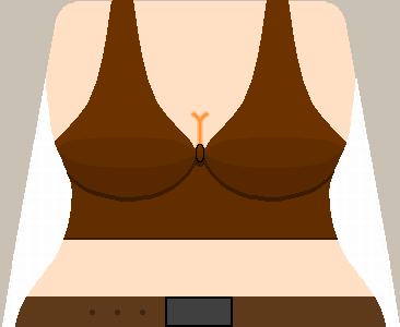 halter2_brn_fle.png