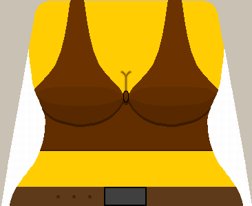 halter2_brn_yel.png