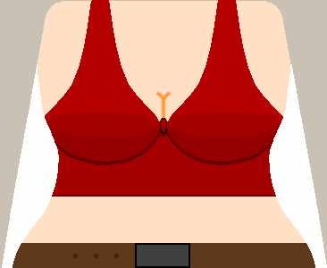halter2_red_fle.png