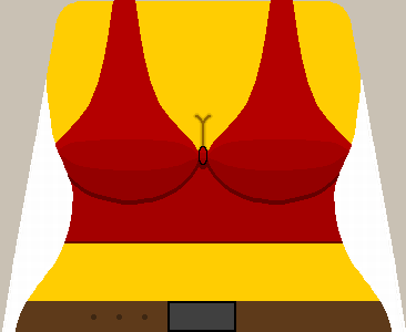 halter2_red_yel.png