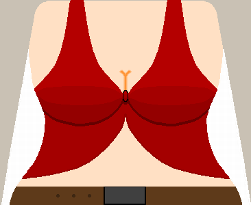 halter3_red_fle.png
