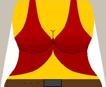 halter3_red_yel.png