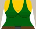halter1_grn_yel.png