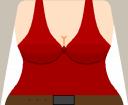 halter1_red_fle.png