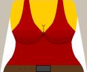 halter1_red_yel.png
