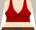 halter2_red_fle.png