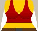 halter2_red_yel.png