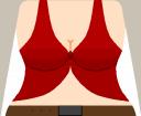 halter3_red_fle.png