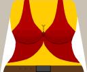 halter3_red_yel.png