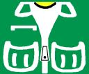 vest_green.png
