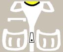 vest_grey.png