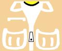 vest_tan.png