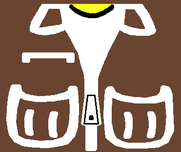 vest_brown.png