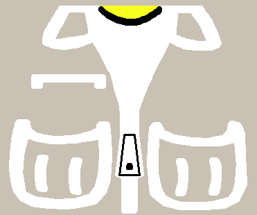 vest_grey.png