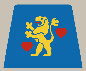 1592knight_orig.png