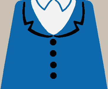 1592mayor_orig.png