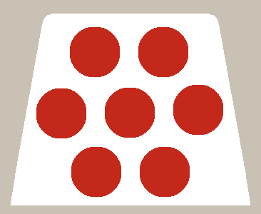 6000_orig2.png