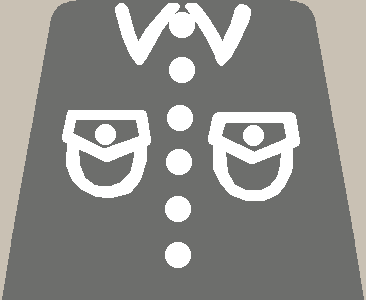 button1_02.png