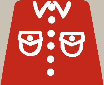button1_03.png
