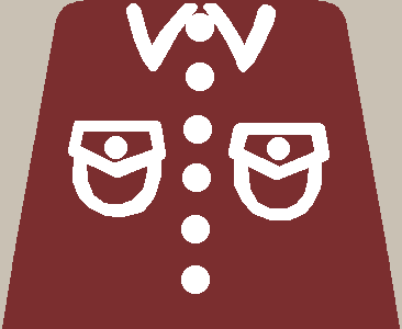 button1_04.png