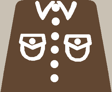 button1_05.png