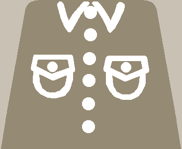 button1_06.png