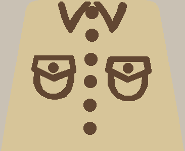 button1_07.png