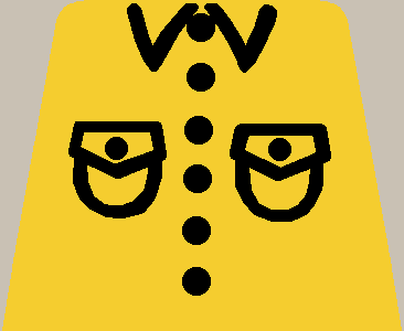 button1_08.png