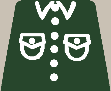 button1_10.png