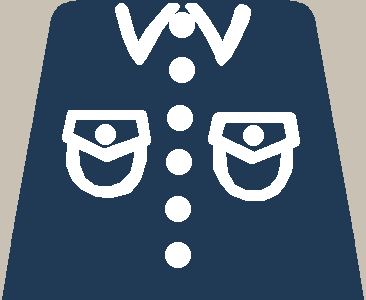 button1_11.png